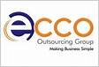 ECCO Outsourcing Group Santiago de los Caballeros